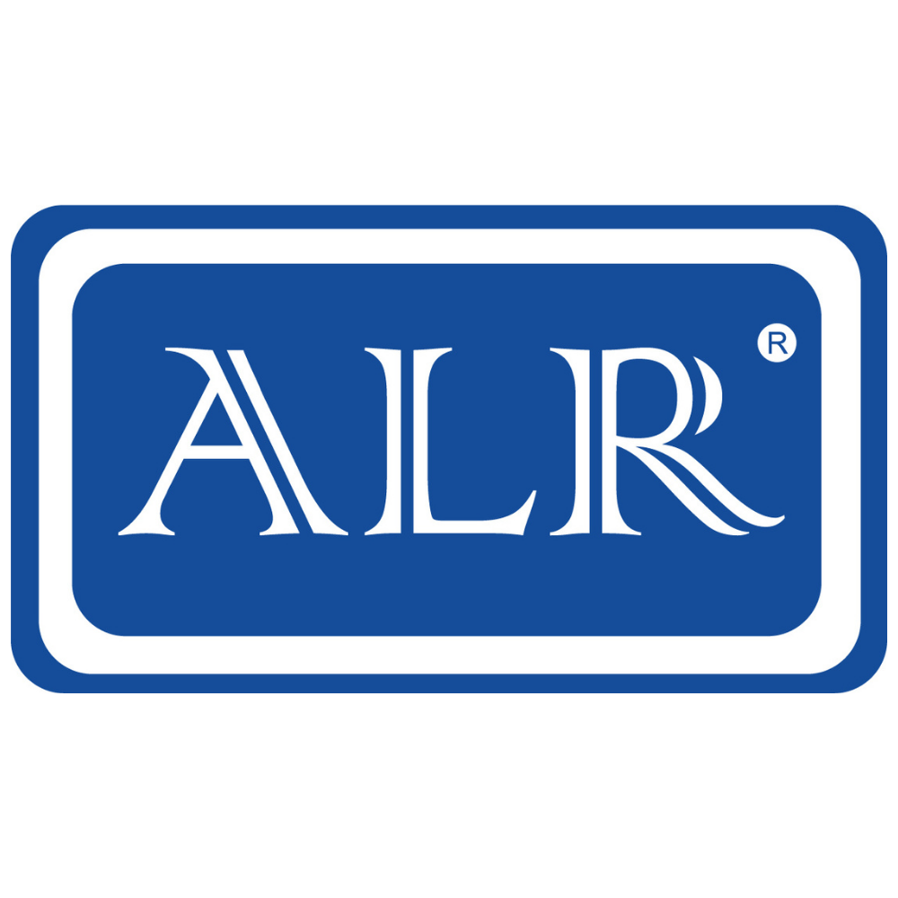 ALR Logo